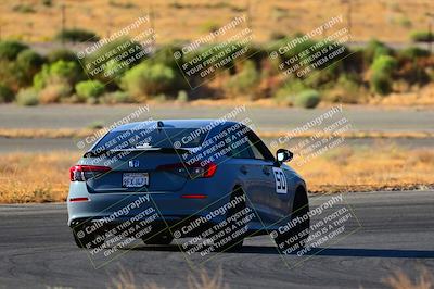 media/Sep-28-2024-Turn8 Trackdays (Sat) [[81b87d0494]]/Intermediate 3/Session 1 (Turns 9 10 and 11)/
